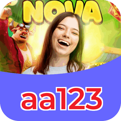 aa123 APK