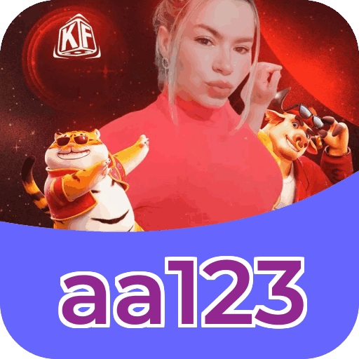 aa123