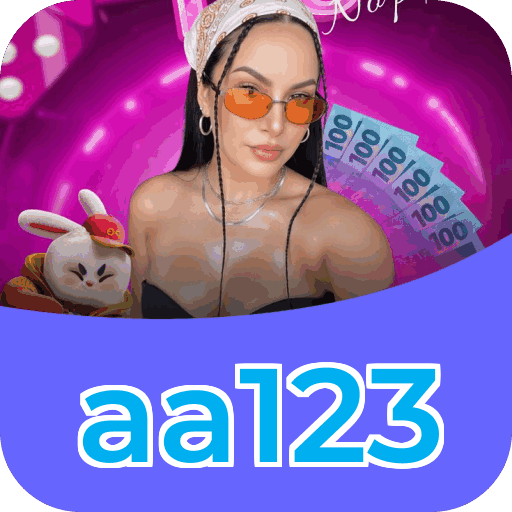 aa123 APK