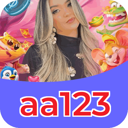 aa123 APK