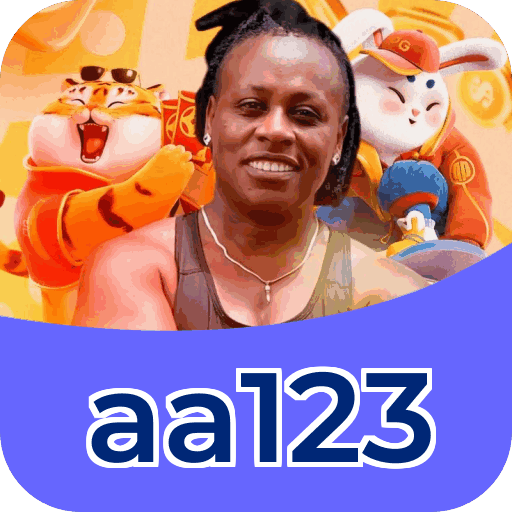aa123 APK