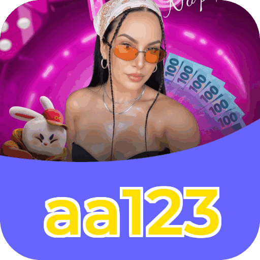aa123 APK
