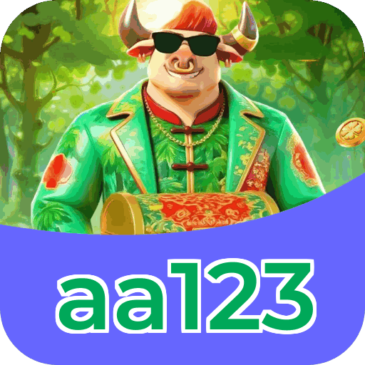 aa123 APK