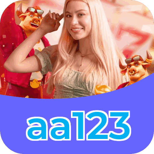 aa123 APK