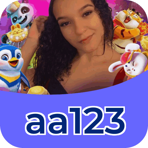 aa123 APK