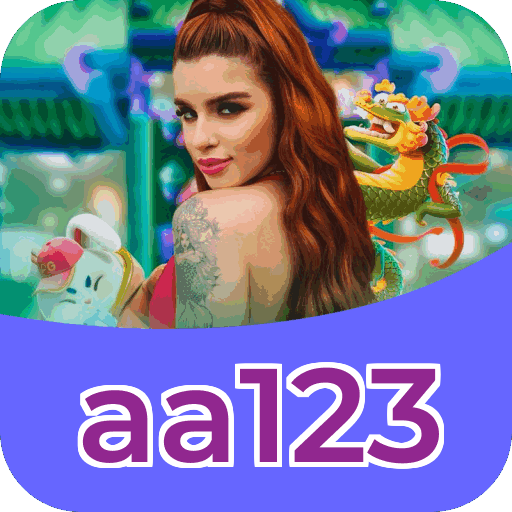 aa123 APK