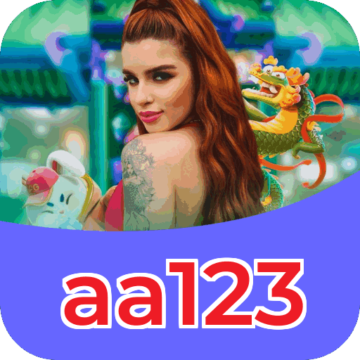 aa123 APK