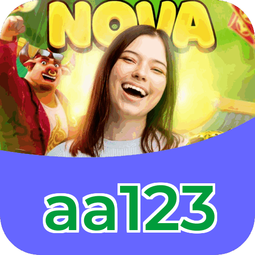 aa123 APK