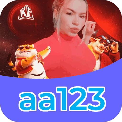 aa123 APK