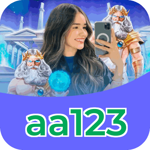 aa123 APK