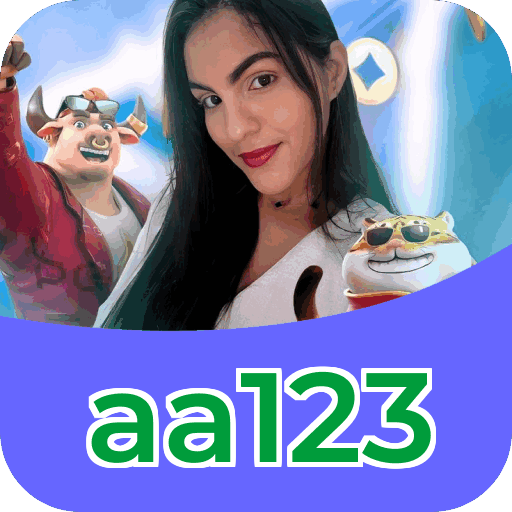 aa123 APK