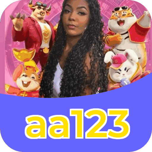 aa123 APK