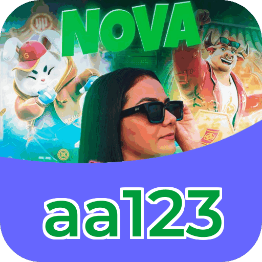 aa123 APK