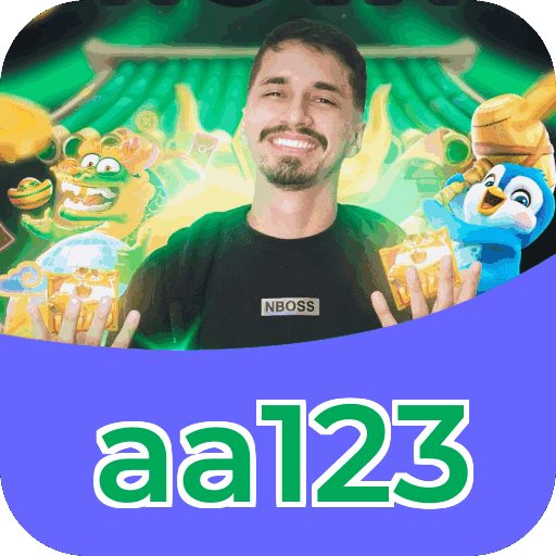 aa123 APK