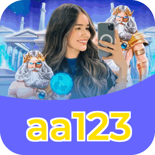 aa123 APK