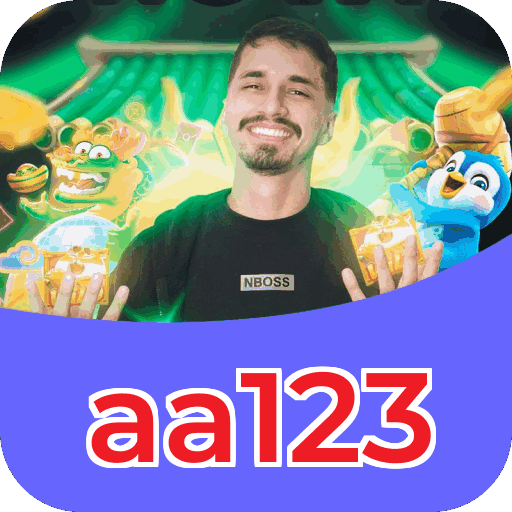 aa123 APK