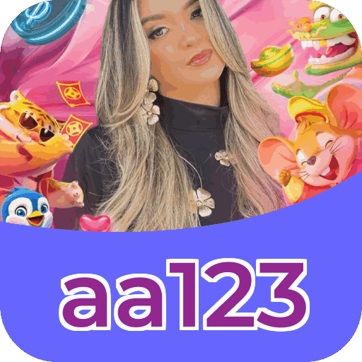 aa123