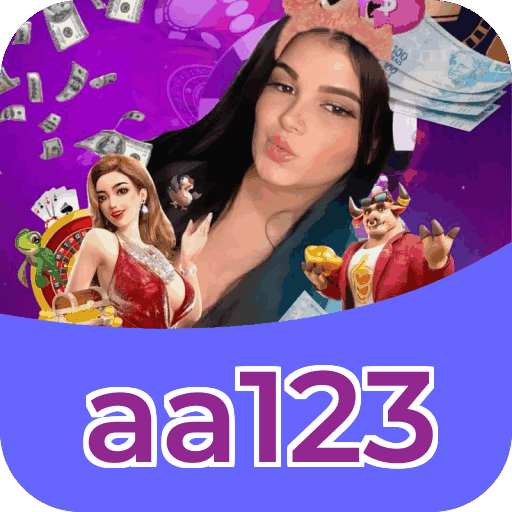 aa123 APK